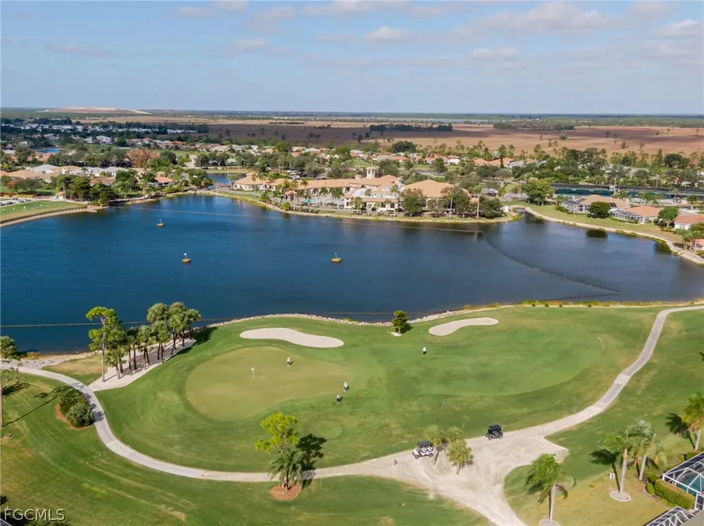 2340 Palo Duro Boulevard North Fort Myers FL 33917