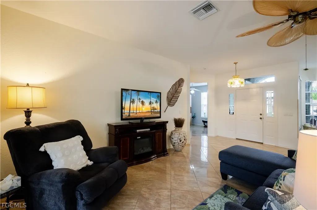 2340 Palo Duro Boulevard North Fort Myers FL 33917
