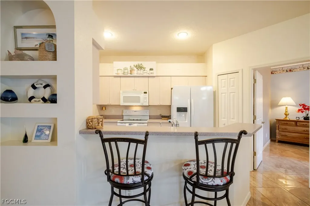 2340 Palo Duro Boulevard North Fort Myers FL 33917