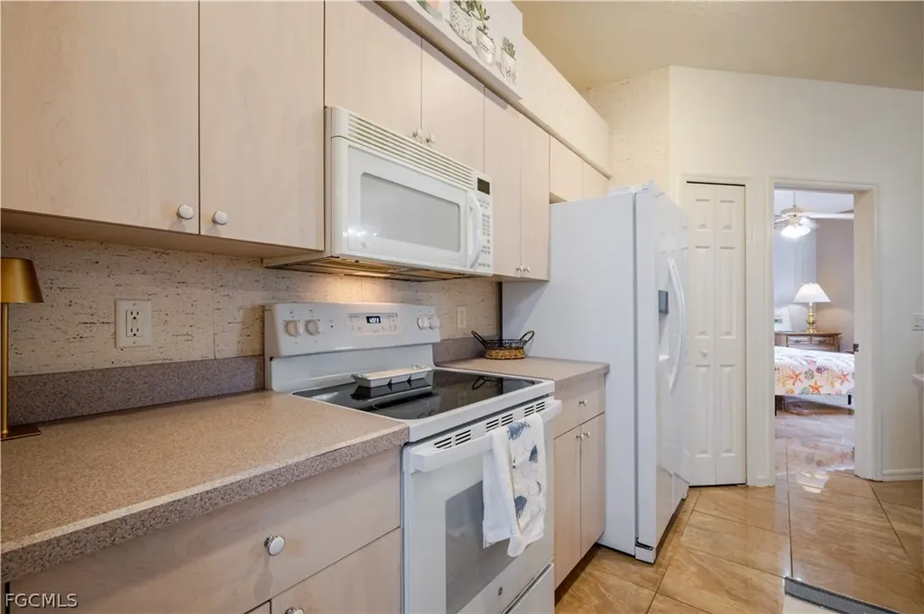 2340 Palo Duro Boulevard North Fort Myers FL 33917