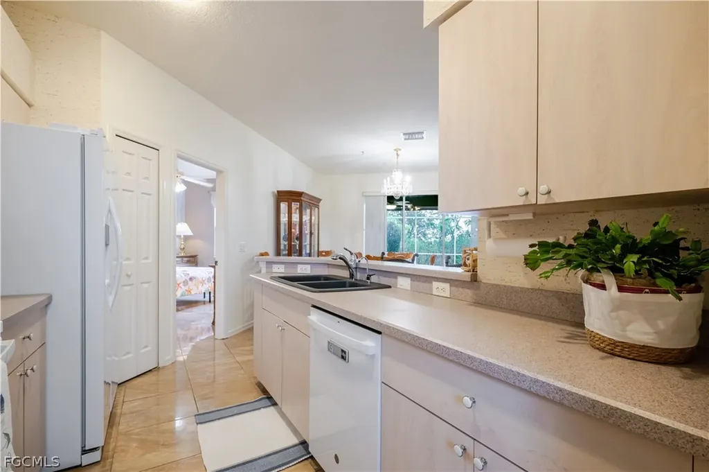 2340 Palo Duro Boulevard North Fort Myers FL 33917