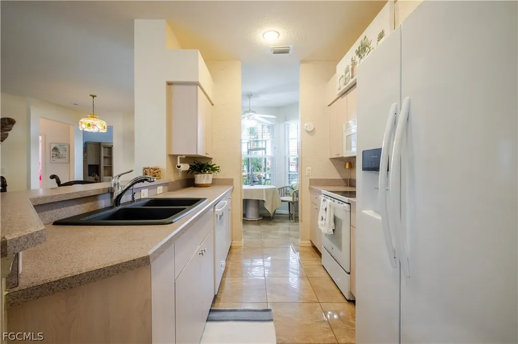 2340 Palo Duro Boulevard North Fort Myers FL 33917