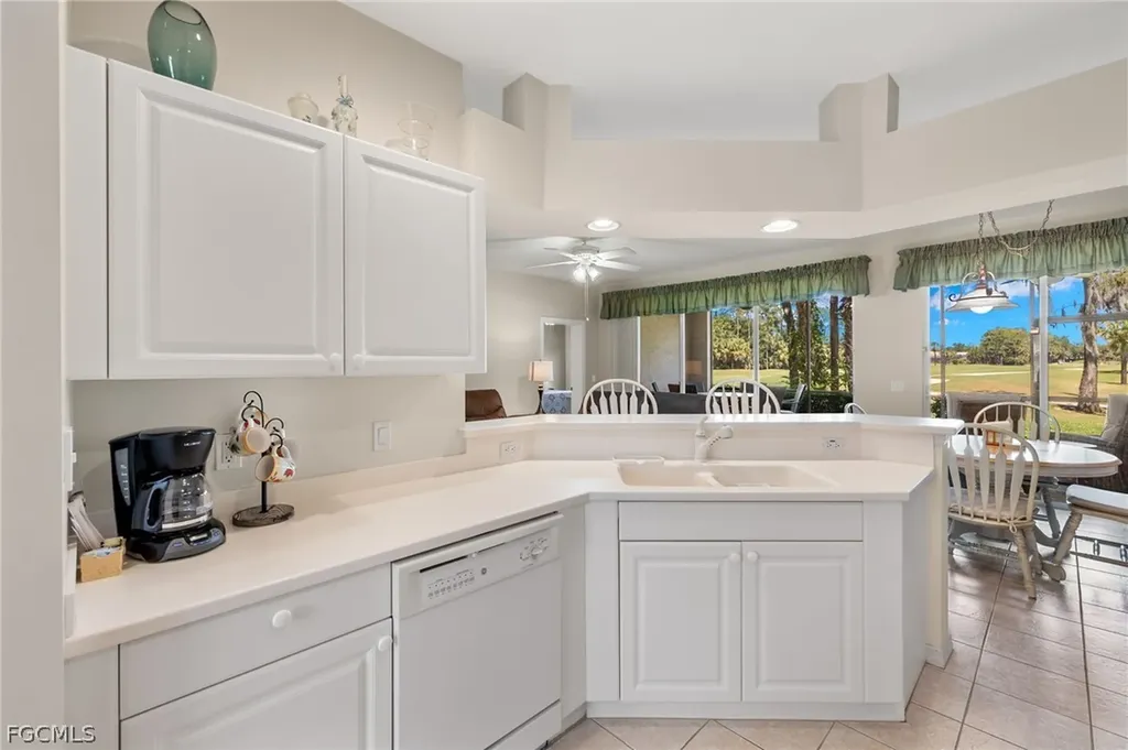 12607 Fox Ridge Drive Bonita Springs FL 34135