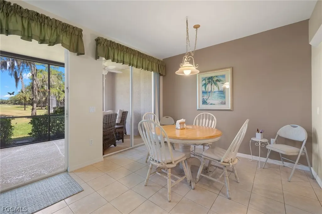 12607 Fox Ridge Drive Bonita Springs FL 34135