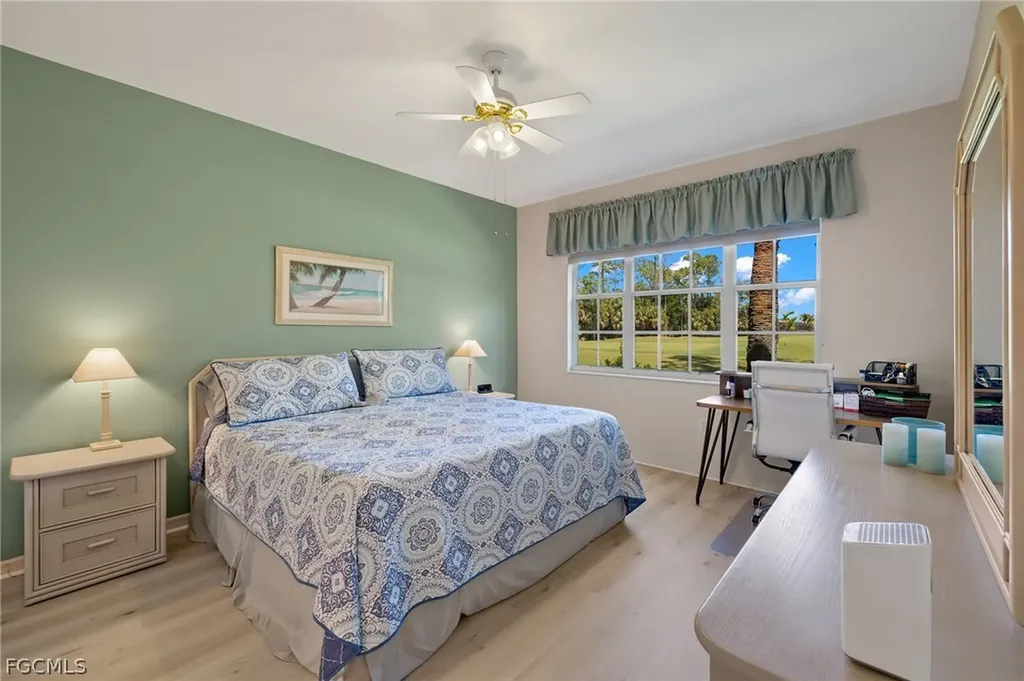 12607 Fox Ridge Drive Bonita Springs FL 34135