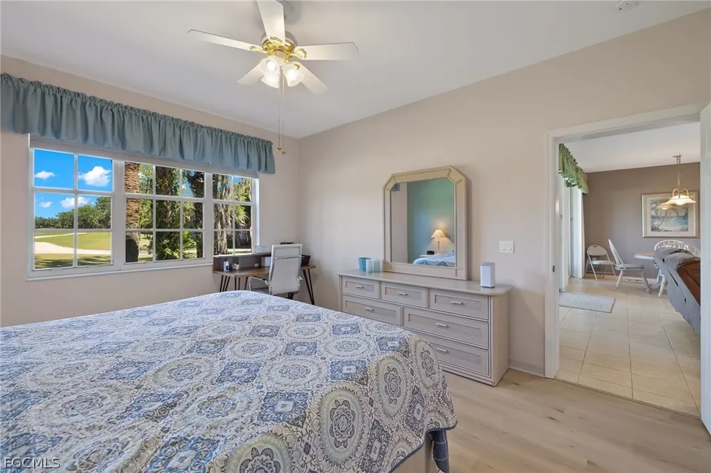 12607 Fox Ridge Drive Bonita Springs FL 34135