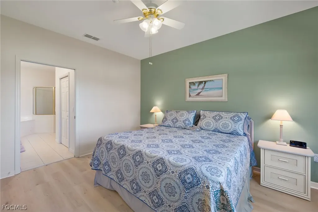 12607 Fox Ridge Drive Bonita Springs FL 34135