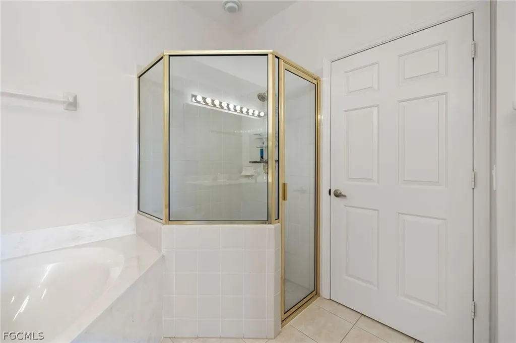 12607 Fox Ridge Drive Bonita Springs FL 34135