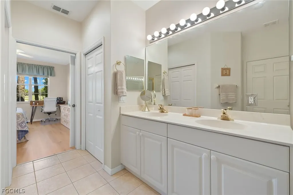 12607 Fox Ridge Drive Bonita Springs FL 34135