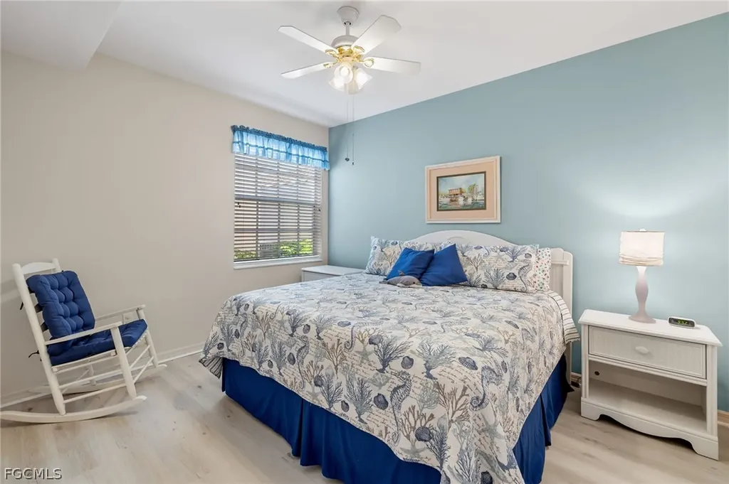 12607 Fox Ridge Drive Bonita Springs FL 34135