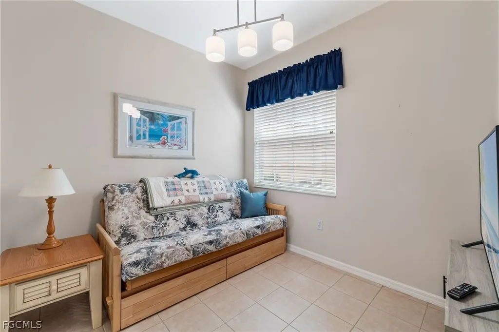 12607 Fox Ridge Drive Bonita Springs FL 34135