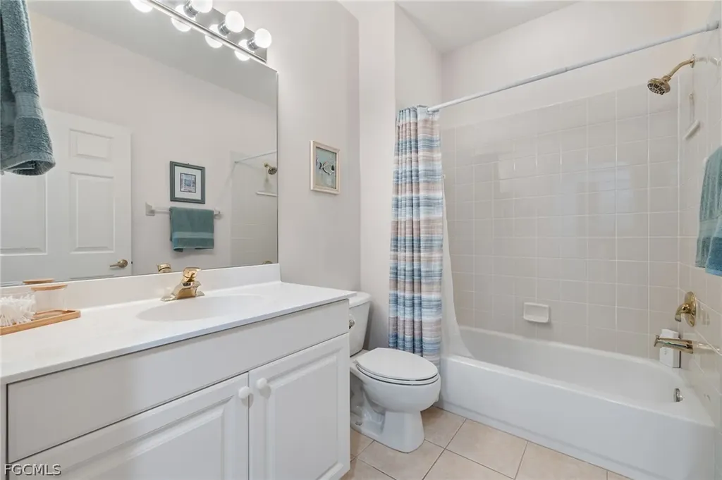 12607 Fox Ridge Drive Bonita Springs FL 34135
