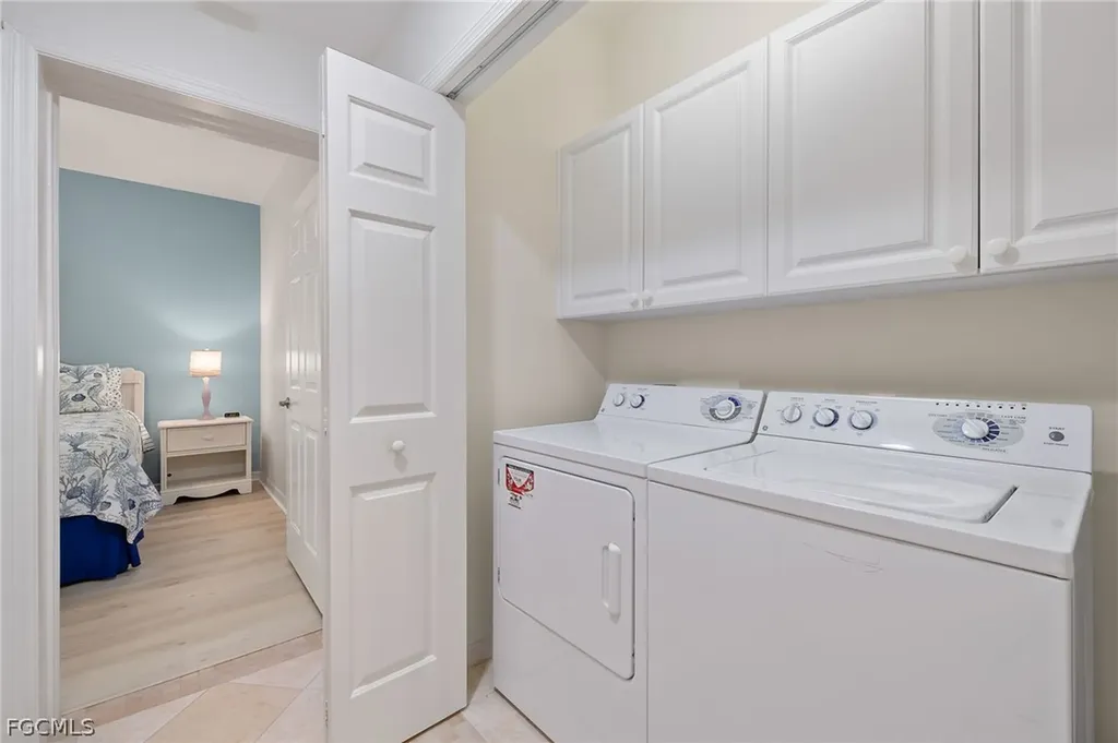 12607 Fox Ridge Drive Bonita Springs FL 34135