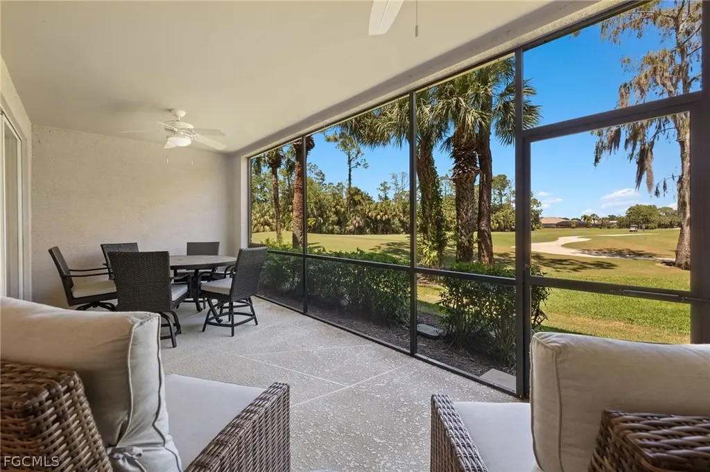 12607 Fox Ridge Drive Bonita Springs FL 34135
