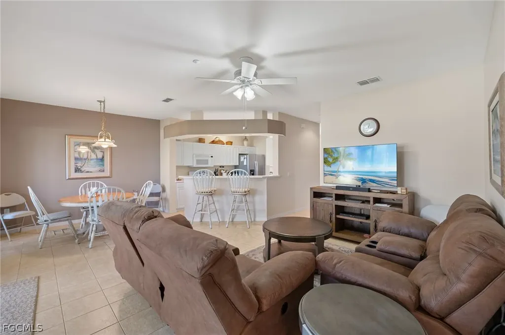 12607 Fox Ridge Drive Bonita Springs FL 34135