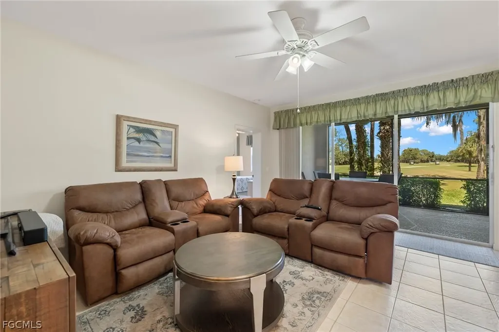 12607 Fox Ridge Drive Bonita Springs FL 34135