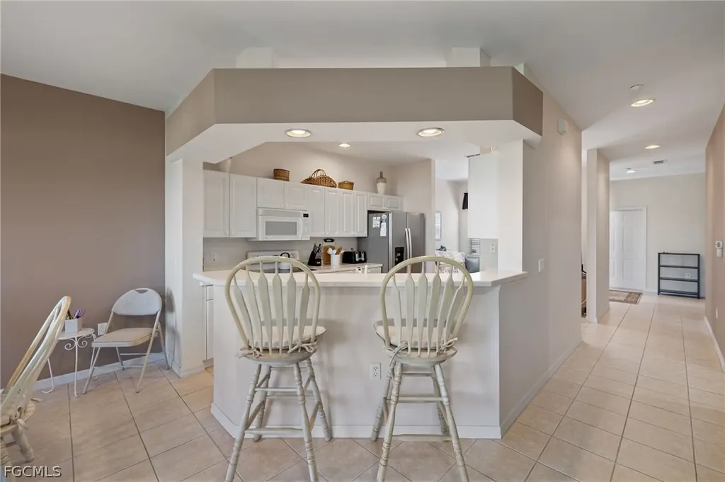 12607 Fox Ridge Drive Bonita Springs FL 34135