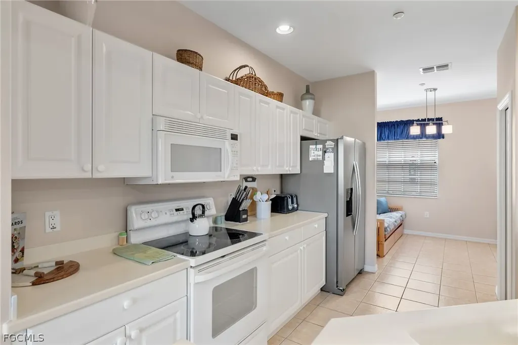 12607 Fox Ridge Drive Bonita Springs FL 34135