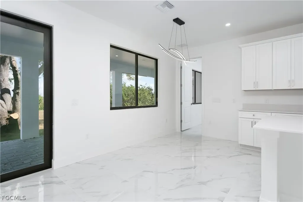529 Theodore Vail Street E Lehigh Acres FL 33974