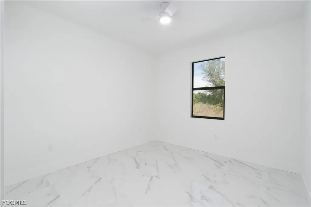 529 Theodore Vail Street E Lehigh Acres FL 33974