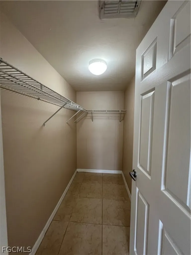 4803 Sunset Court Cape Coral FL 33904