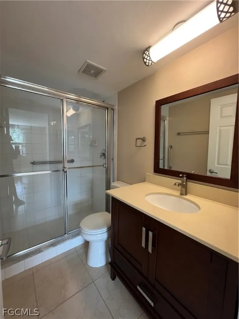 4803 Sunset Court Cape Coral FL 33904