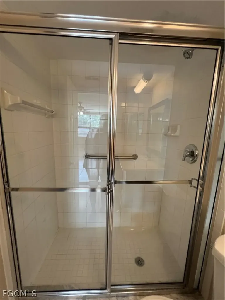 4803 Sunset Court Cape Coral FL 33904