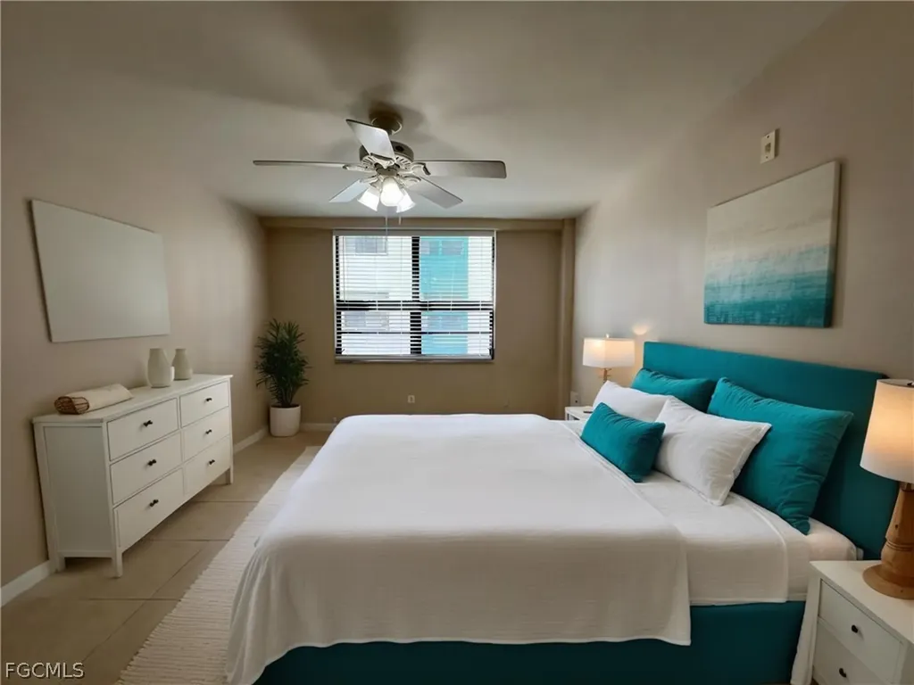 4803 Sunset Court Cape Coral FL 33904