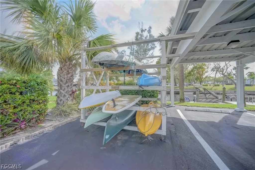 4803 Sunset Court Cape Coral FL 33904