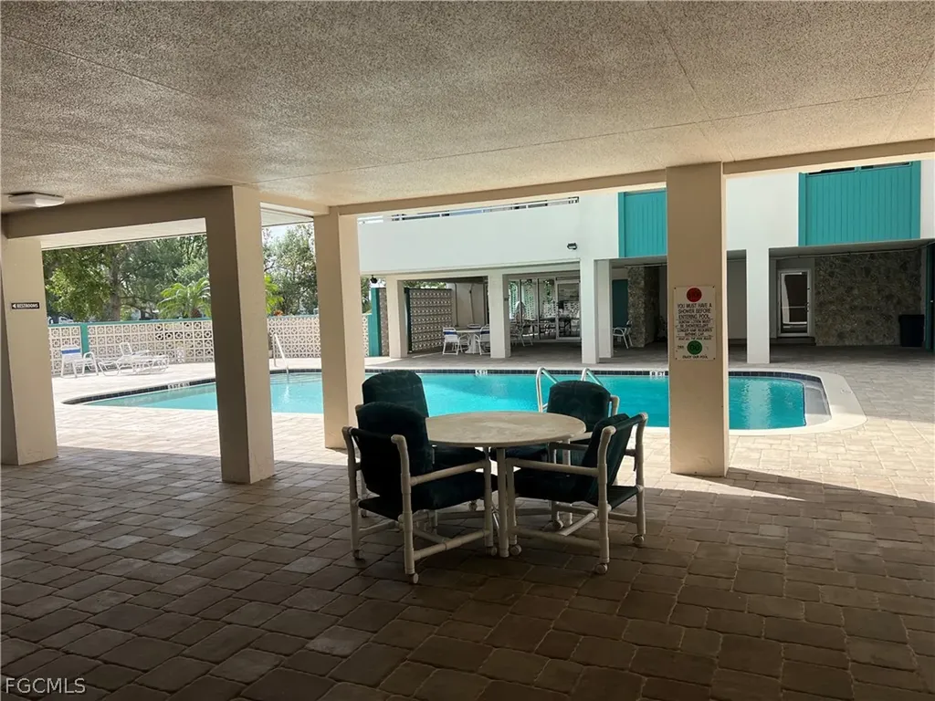 4803 Sunset Court Cape Coral FL 33904