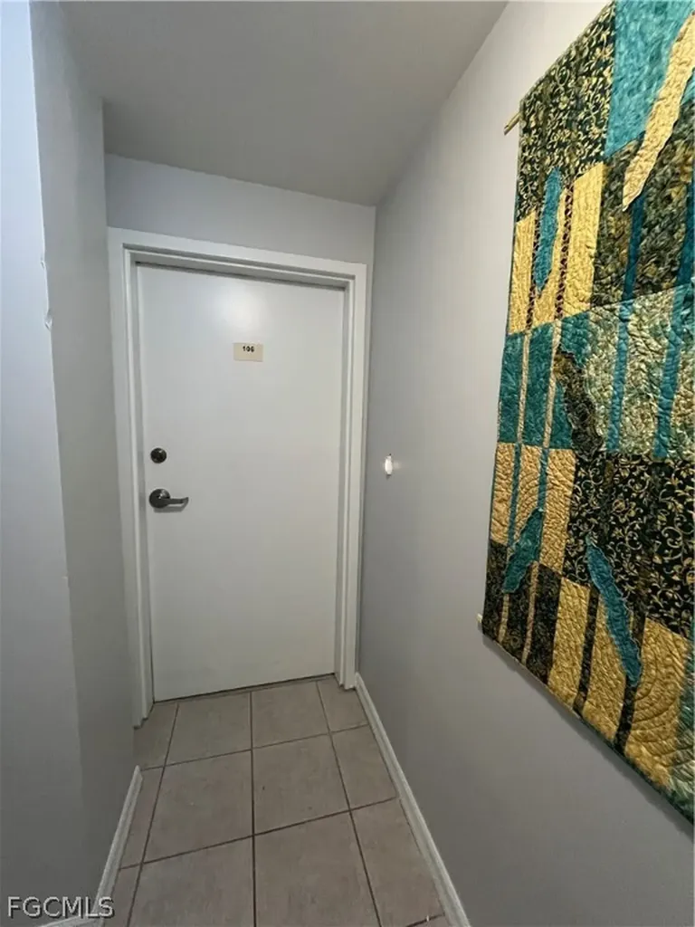4803 Sunset Court Cape Coral FL 33904