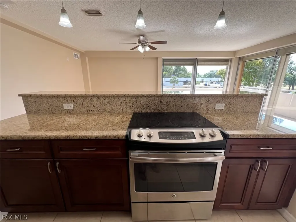 4803 Sunset Court Cape Coral FL 33904