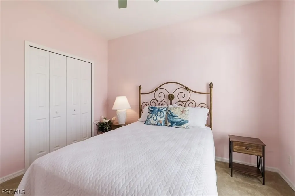105 SE 40th Terrace Cape Coral FL 33904