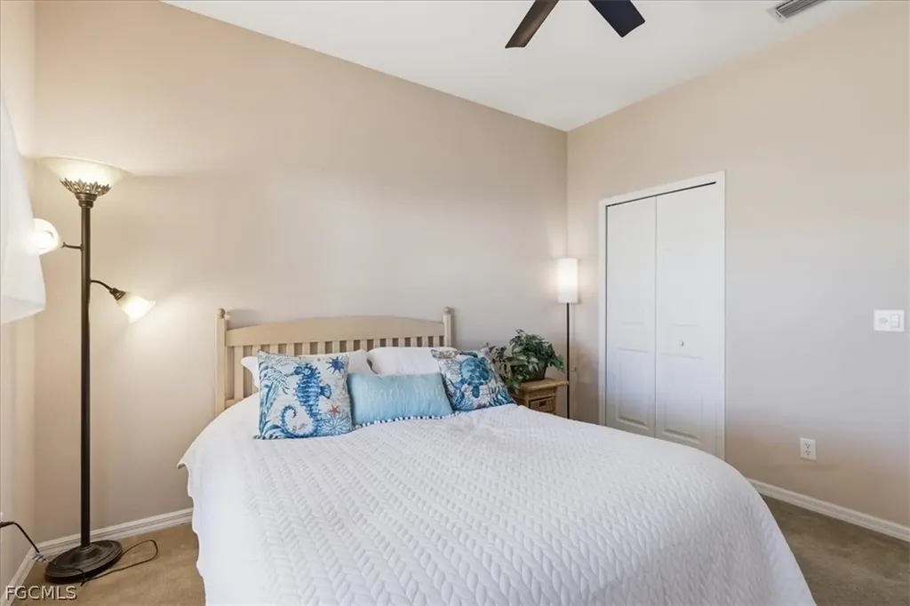 105 SE 40th Terrace Cape Coral FL 33904