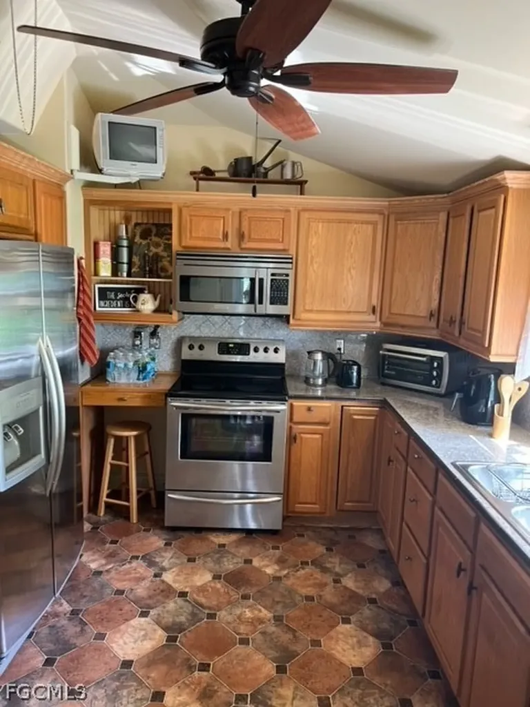 2579 2nd Street Fort Myers FL 33901