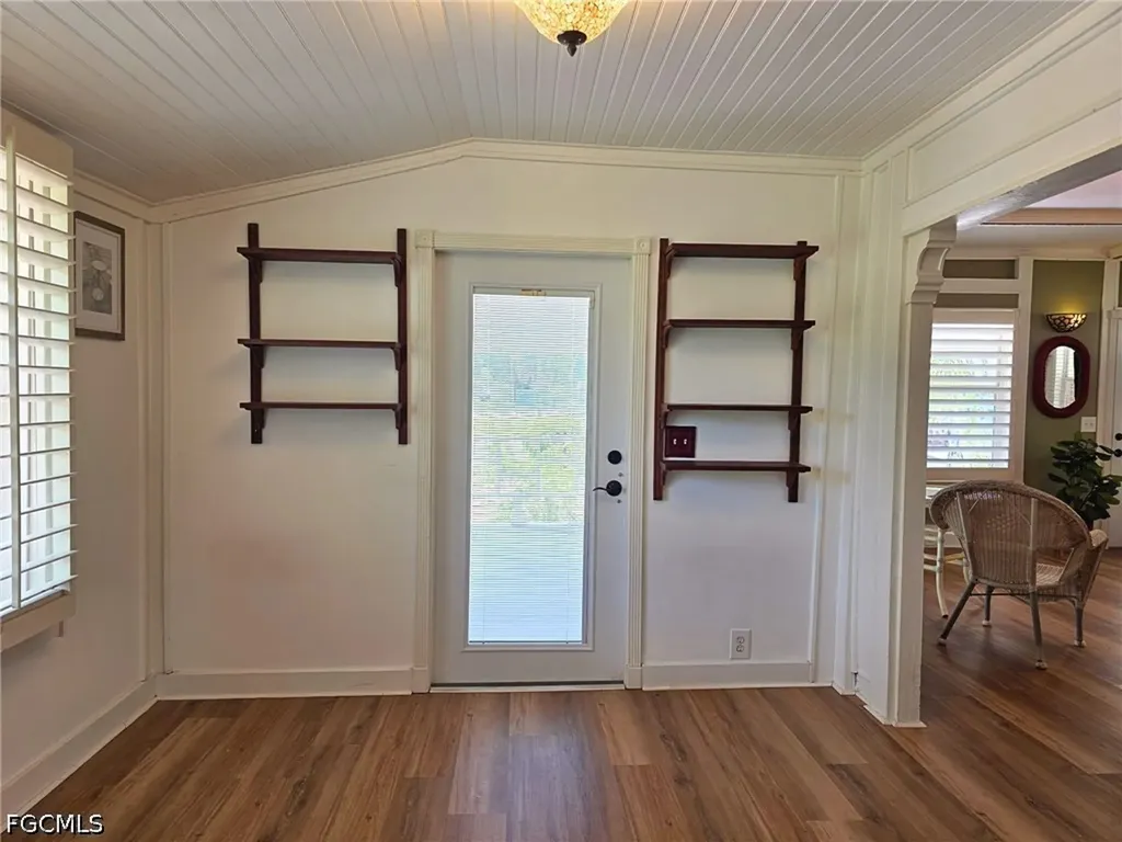2579 2nd Street Fort Myers FL 33901