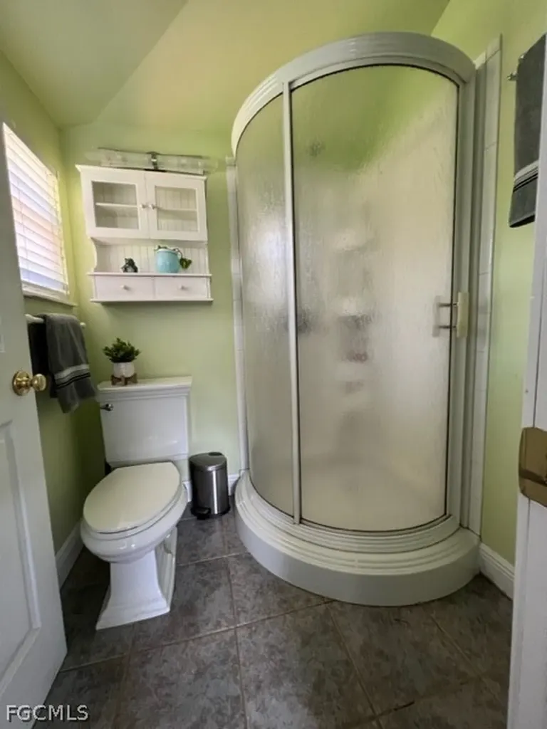 2579 2nd Street Fort Myers FL 33901