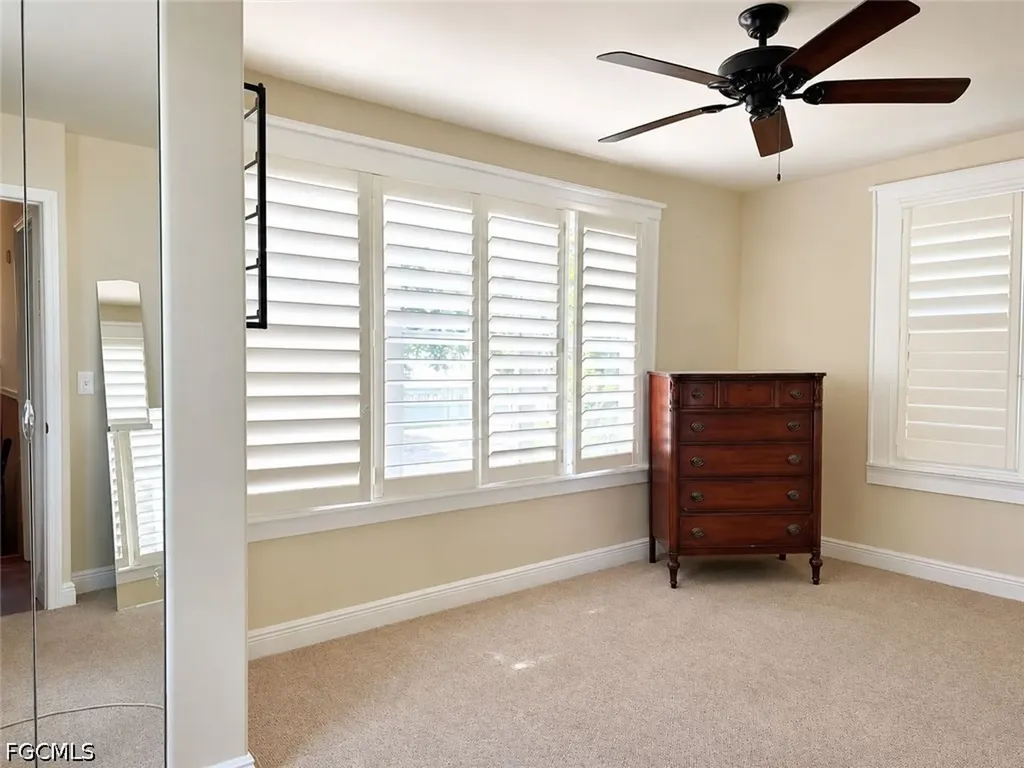 2579 2nd Street Fort Myers FL 33901