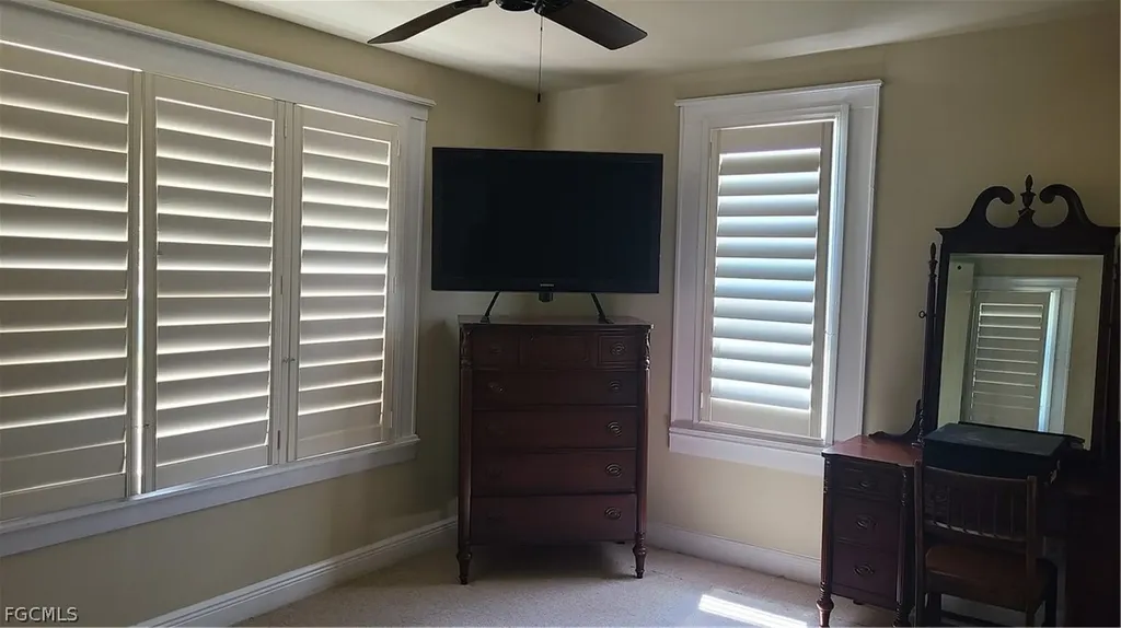 2579 2nd Street Fort Myers FL 33901