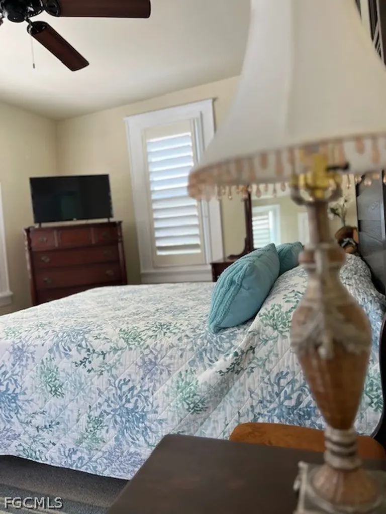 2579 2nd Street Fort Myers FL 33901