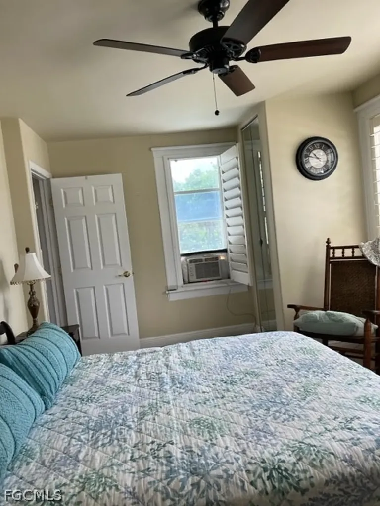 2579 2nd Street Fort Myers FL 33901