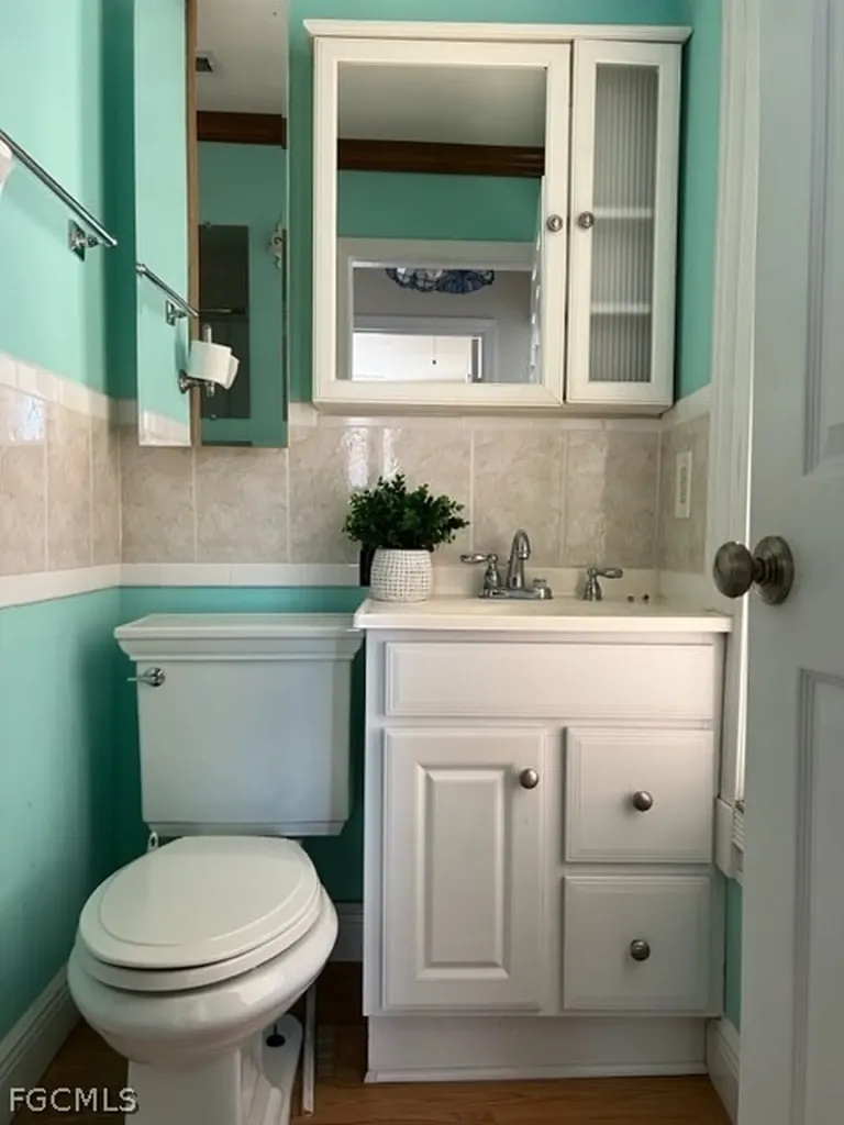 2579 2nd Street Fort Myers FL 33901