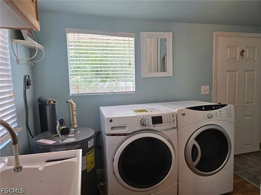 2579 2nd Street Fort Myers FL 33901