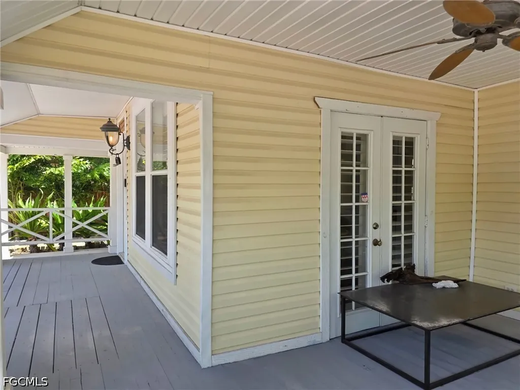 2579 2nd Street Fort Myers FL 33901