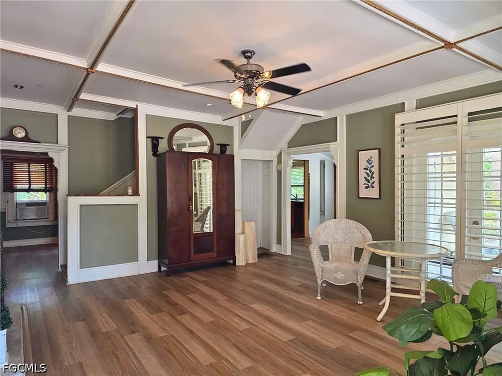 2579 2nd Street Fort Myers FL 33901