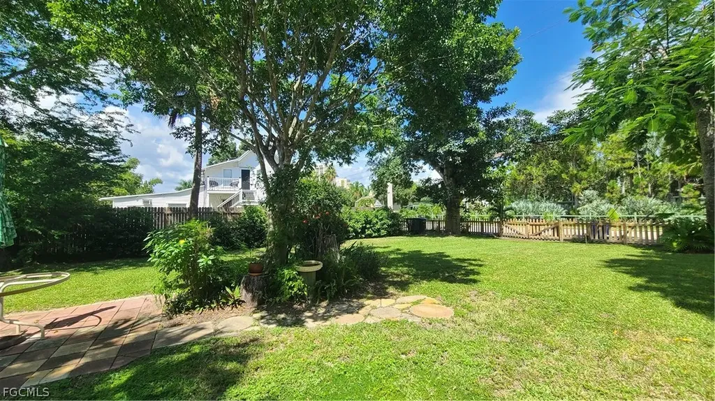 2579 2nd Street Fort Myers FL 33901