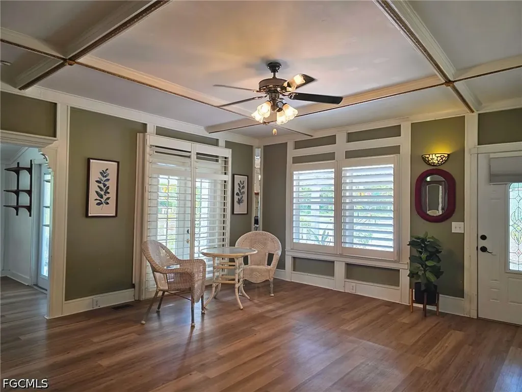 2579 2nd Street Fort Myers FL 33901