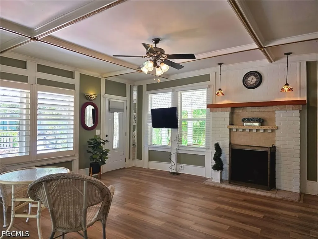 2579 2nd Street Fort Myers FL 33901