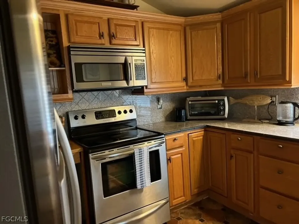 2579 2nd Street Fort Myers FL 33901