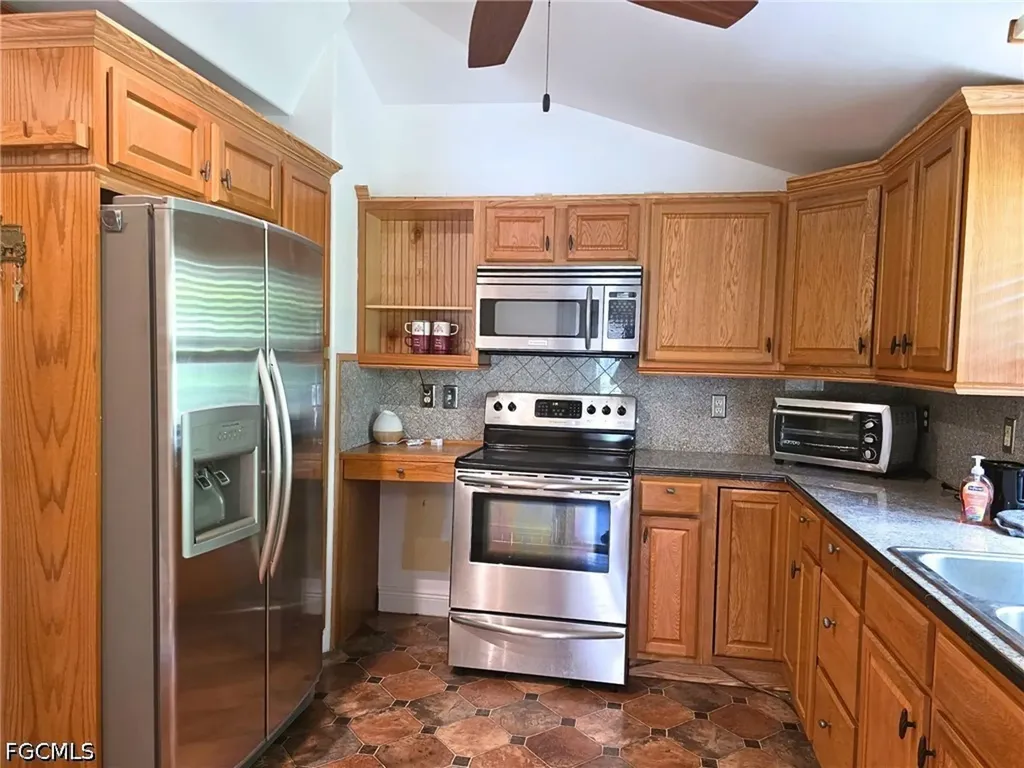 2579 2nd Street Fort Myers FL 33901